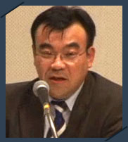 Á¤ÀçÈ£ ±³¼ö