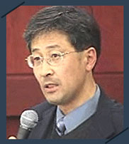 ÀÌÈ£º´ ±³¼ö