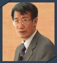 À±Ã¢±¸ ±³¼ö