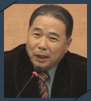 ÀÓÀÌÅÃ ±³¼ö