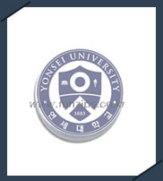 È«±æ¼º ±³¼ö