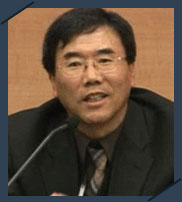 Àü¿ë¼ö ±³¼ö