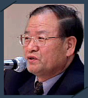 ±è±ÙÀü ±³¼ö