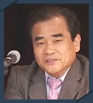 ¿ÀÇöÁø ±³¼ö