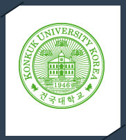 ¹Ú±â¿ø ±³¼ö