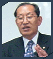 ÁÖ¸í½Ä ±³¼ö