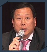 ÀÌÀ±»ó ±³¼ö