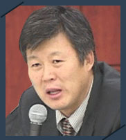 ¼º¿¬µ¿ ±³¼ö