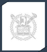 Á¤ÅÂ¿ë ±³¼ö