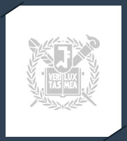 ÀÓ¼®È¸ ±³¼ö