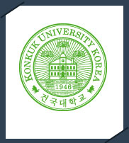 ÁøÁ¤¼ö ±³¼ö