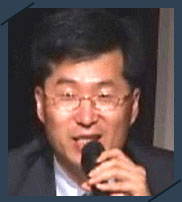 ±èÇàÁ¾ ±³¼ö