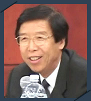 ³ªº´»ï ±³¼ö