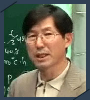 ÀÌ¸é±Ø ±³¼ö