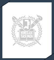 ÀÌÃáÈ£ ±³¼ö