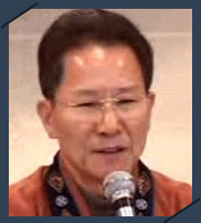 Á¶Á¤È¯ ±³¼ö