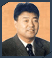 ±è¿ë±¸ ±³¼ö