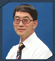 ¾çÇØ½Ä ±³¼ö